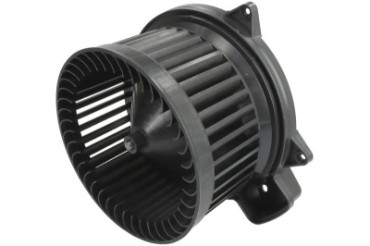 Ventilator unutarnjeg prostora / Mercedes GL-klasa X164 M-klasa W164 R-klasa W251 (2005-2017), 521-0029