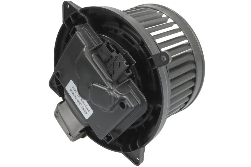 Ventilator unutarnjeg prostora / Mercedes GL-klasa X164 M-klasa W164 R-klasa W251 (2005-2017), 521-0029