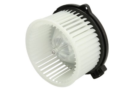Ventilator unutarnjeg prostora / Mercedes M-klasa W163 (1998-2005), 521-0018