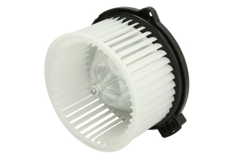 Ventilator unutarnjeg prostora / Mercedes M-klasa W163 (1998-2005), 521-0018