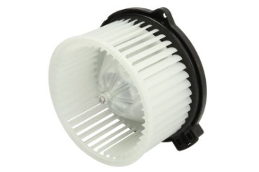 Ventilator unutarnjeg prostora / Mercedes M-klasa W163 (1998-2005), 521-0018