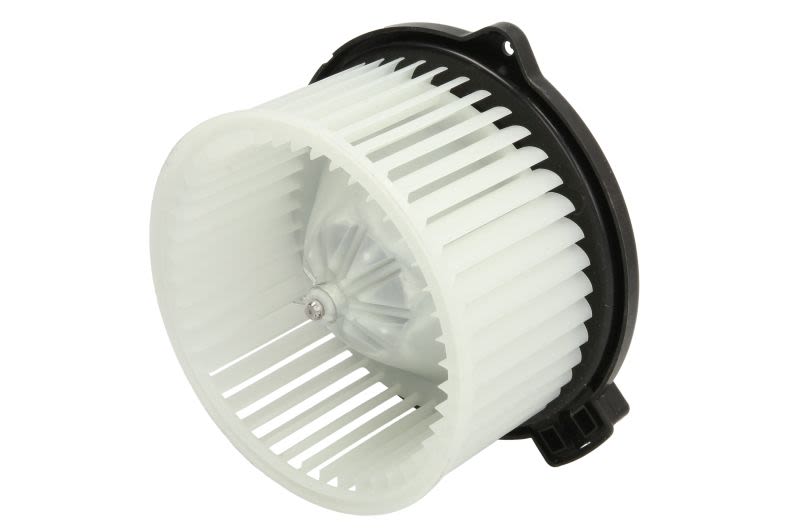 Ventilator unutarnjeg prostora / Mercedes M-klasa W163 (1998-2005), 521-0018