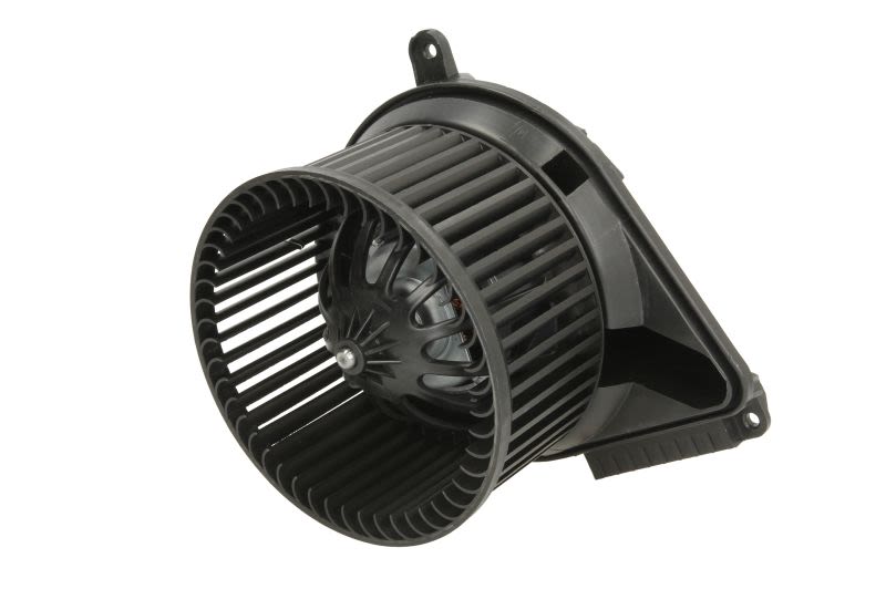 Ventilator unutarnjeg prostora / Mercedes Sprinter + VW LT 28-46 (1995-2006), 521-0006