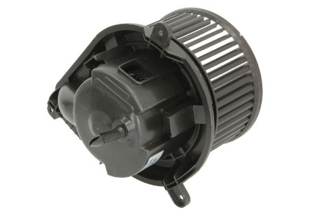 Ventilator unutarnjeg prostora / Mercedes Sprinter + VW LT 28-46 (1995-2006), 521-0006
