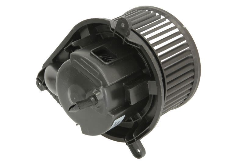 Ventilator unutarnjeg prostora / Mercedes Sprinter + VW LT 28-46 (1995-2006), 521-0006
