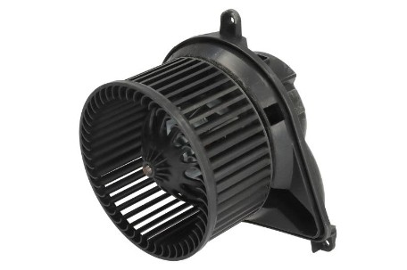 Ventilator unutarnjeg prostora / Mercedes Vito V-klasa W638 (1996-2003), 521-0008