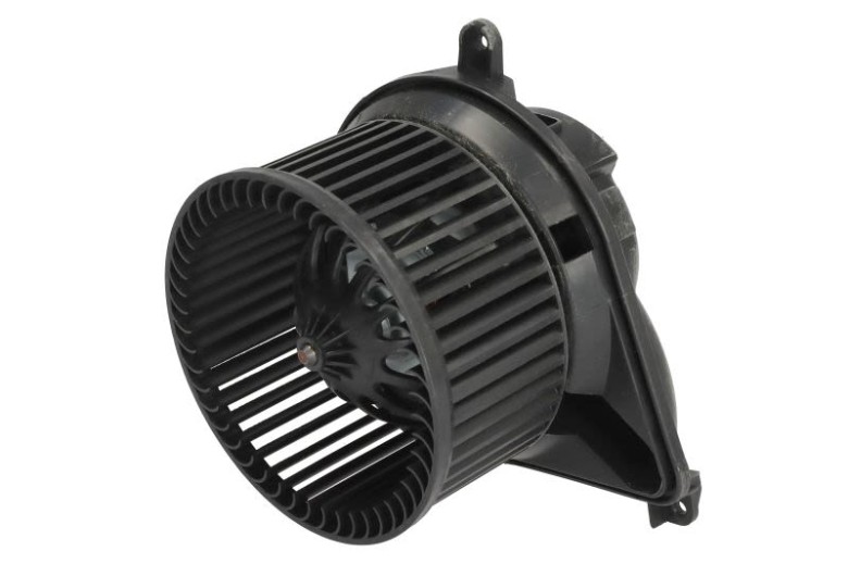 Ventilator unutarnjeg prostora / Mercedes Vito V-klasa W638 (1996-2003), 521-0008
