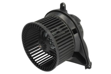 Ventilator unutarnjeg prostora / Mercedes Vito V-klasa W638 (1996-2003), 521-0008