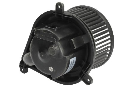 Ventilator unutarnjeg prostora / Mercedes Vito V-klasa W638 (1996-2003), 521-0008