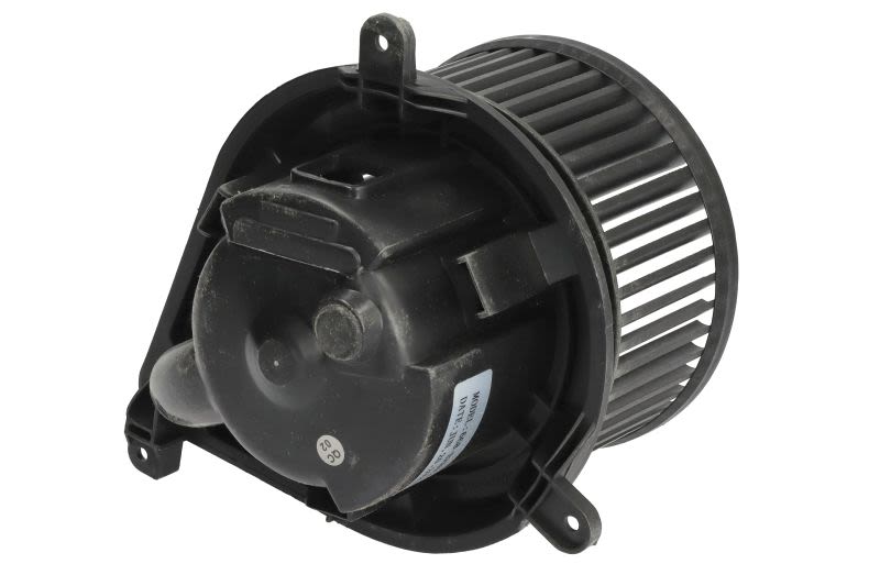 Ventilator unutarnjeg prostora / Mercedes Vito V-klasa W638 (1996-2003), 521-0008