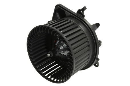 Ventilator unutarnjeg prostora / Mini Clubman Cabrio Coupe Roadster (2006-2014), 503-0009