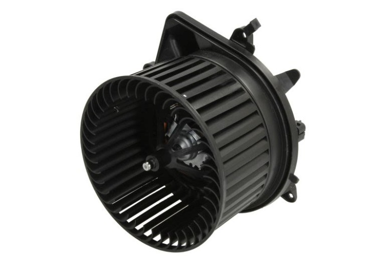 Ventilator unutarnjeg prostora / Mini Clubman Cabrio Coupe Roadster (2006-2014), 503-0009