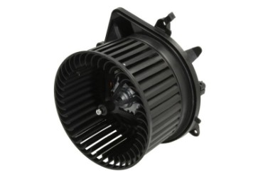 Ventilator unutarnjeg prostora / Mini Clubman Cabrio Coupe Roadster (2006-2014), 503-0009