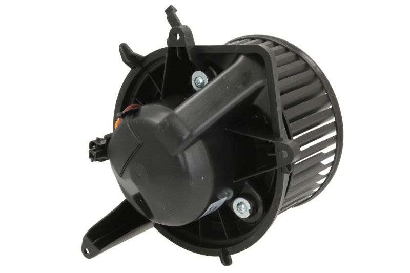 Ventilator unutarnjeg prostora / Mini Clubman Cabrio Coupe Roadster (2006-2014), 503-0009