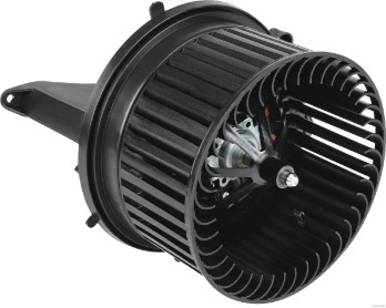 Ventilator unutarnjeg prostora / Mini Clubman Cabrio Coupe Roadster (2006-2014), 503-0010