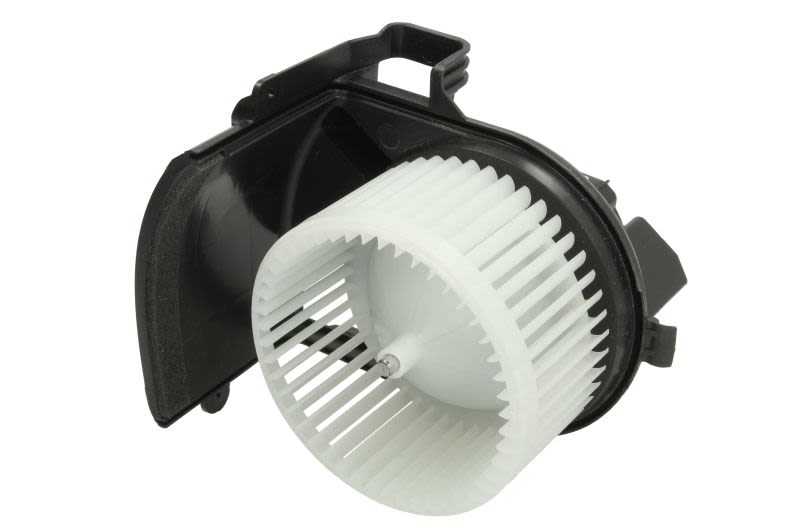 Ventilator unutarnjeg prostora / Nissan Kubistar + Renault Kangoo (2003-2009), 528-0013