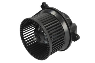 Ventilator unutarnjeg prostora / Nissan Primastar + Opel Vivaro A + Renault Master Trafic Safrane (1992-2014), 528-0005