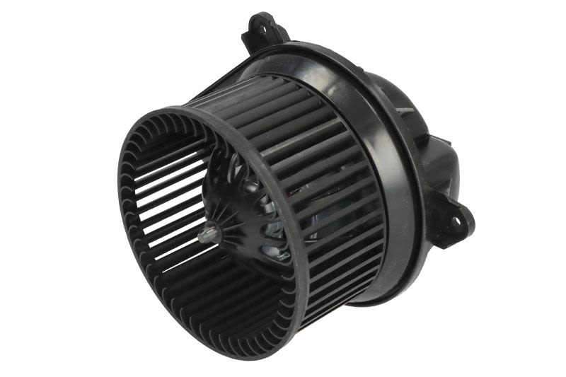 Ventilator unutarnjeg prostora / Nissan Primastar + Opel Vivaro A + Renault Master Trafic Safrane (1992-2014), 528-0005