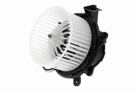 Ventilator unutarnjeg prostora / Opel Astra J Zafira Cascada (2005-2019), 525-0012
