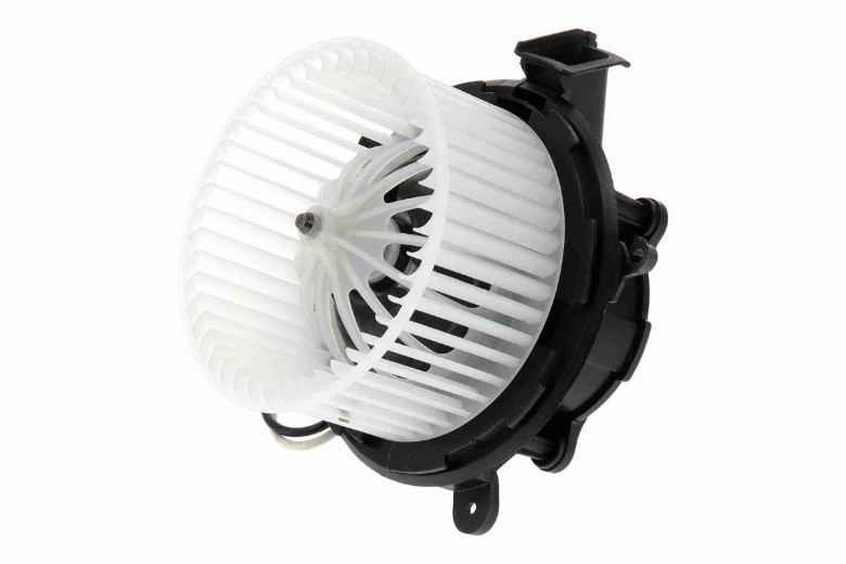Ventilator unutarnjeg prostora / Opel Astra J Zafira Cascada (2005-2019), 525-0012