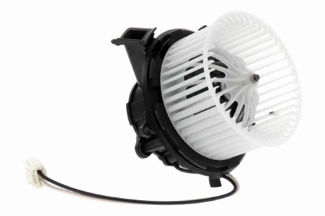 Ventilator unutarnjeg prostora / Opel Astra J Zafira Cascada (2005-2019), 525-0012