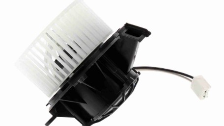 Ventilator unutarnjeg prostora / Opel Astra J Zafira Cascada (2005-2019), 525-0012