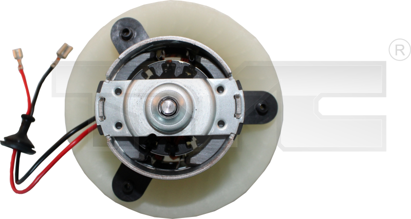 Ventilator unutarnjeg prostora / Opel Omega B (1994-2003), 525-0018