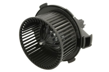 Ventilator unutarnjeg prostora / Opel Zafira B (2005-2015), 525-0006
