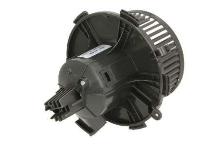 Ventilator unutarnjeg prostora / Opel Zafira B (2005-2015), 525-0006