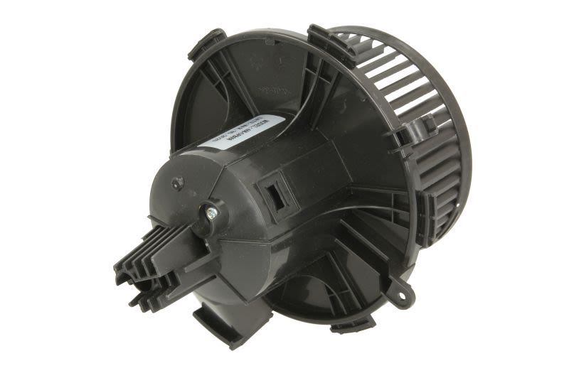 Ventilator unutarnjeg prostora / Opel Zafira B (2005-2015), 525-0006