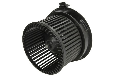 Ventilator unutarnjeg prostora / Peugeot 207 (2006-2015), 526-0011