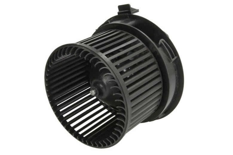 Ventilator unutarnjeg prostora / Peugeot 207 (2006-2015), 526-0011