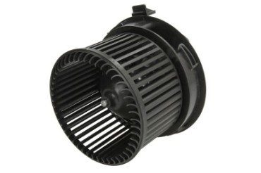 Ventilator unutarnjeg prostora / Peugeot 207 (2006-2015), 526-0011