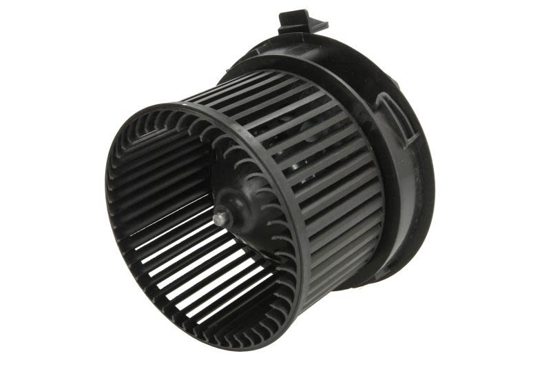 Ventilator unutarnjeg prostora / Peugeot 207 (2006-2015), 526-0011