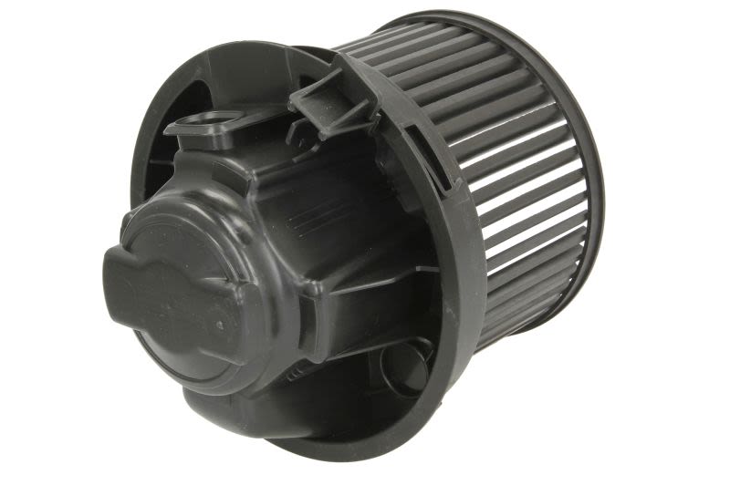 Ventilator unutarnjeg prostora / Peugeot 207 (2006-2015), 526-0011