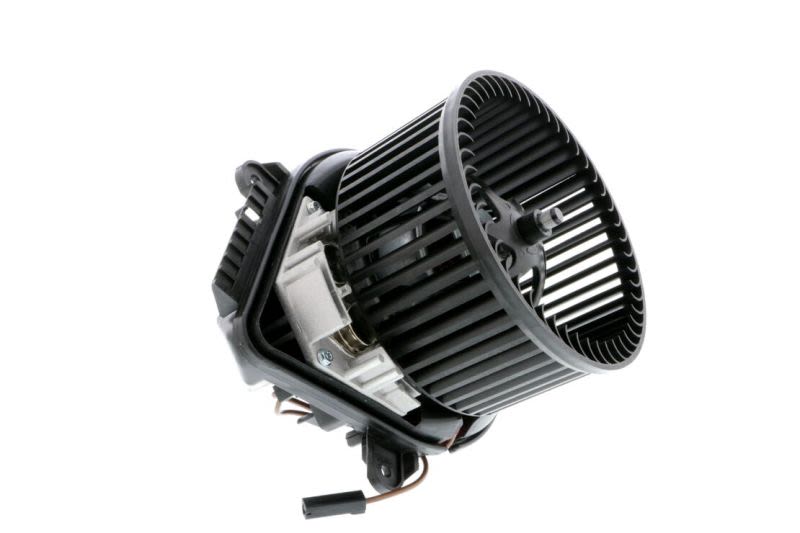 Ventilator unutarnjeg prostora / Peugeot 405 406 (1992-2005), 526-0013