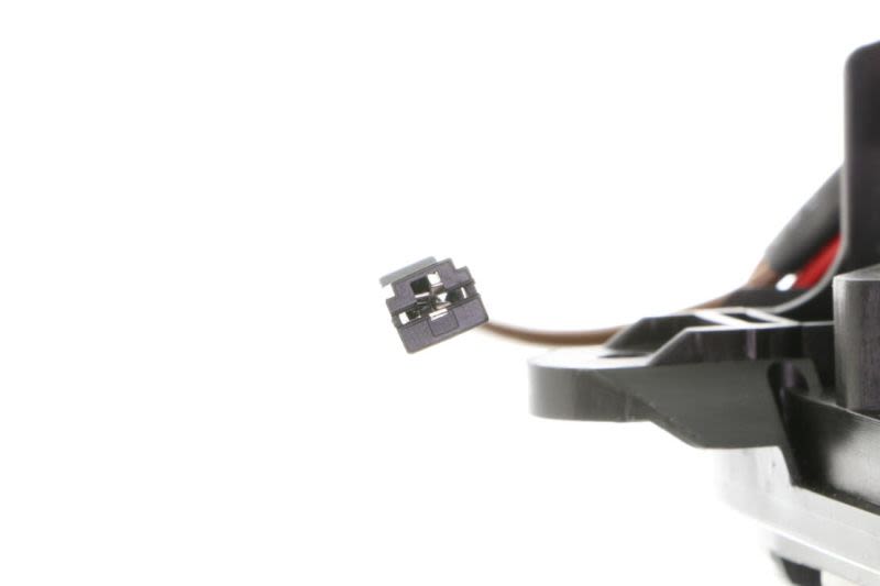Ventilator unutarnjeg prostora / Peugeot 405 406 (1992-2005), 526-0013