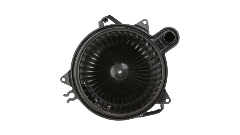 Ventilator unutarnjeg prostora / Renault Captur Clio (2012-2021), 528-0019