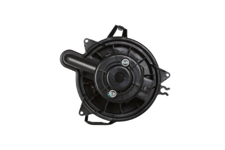 Ventilator unutarnjeg prostora / Renault Captur Clio (2012-2021), 528-0019