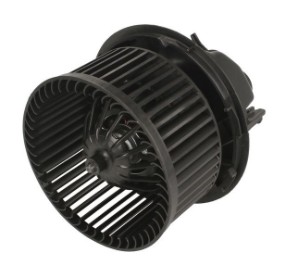 Ventilator unutarnjeg prostora / Renault Megane II (2002-2008), 528-0003