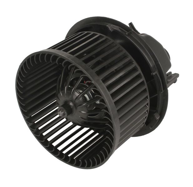 Ventilator unutarnjeg prostora / Renault Megane II (2002-2008), 528-0003