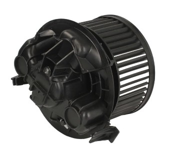 Ventilator unutarnjeg prostora / Renault Megane II (2002-2008), 528-0003