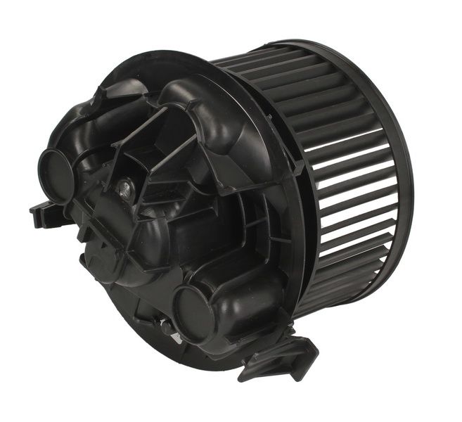 Ventilator unutarnjeg prostora / Renault Megane II (2002-2008), 528-0003