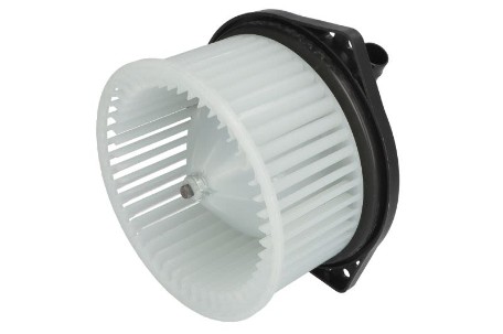 Ventilator unutarnjeg prostora / Subaru Forester Impreza WRX (2002-), 534-0001