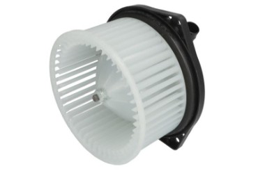 Ventilator unutarnjeg prostora / Subaru Forester Impreza WRX (2002-), 534-0001