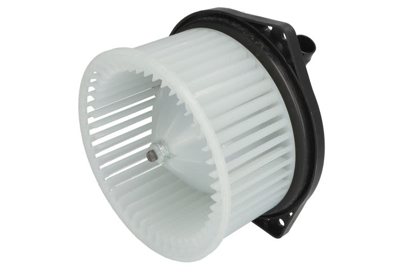 Ventilator unutarnjeg prostora / Subaru Forester Impreza WRX (2002-), 534-0001