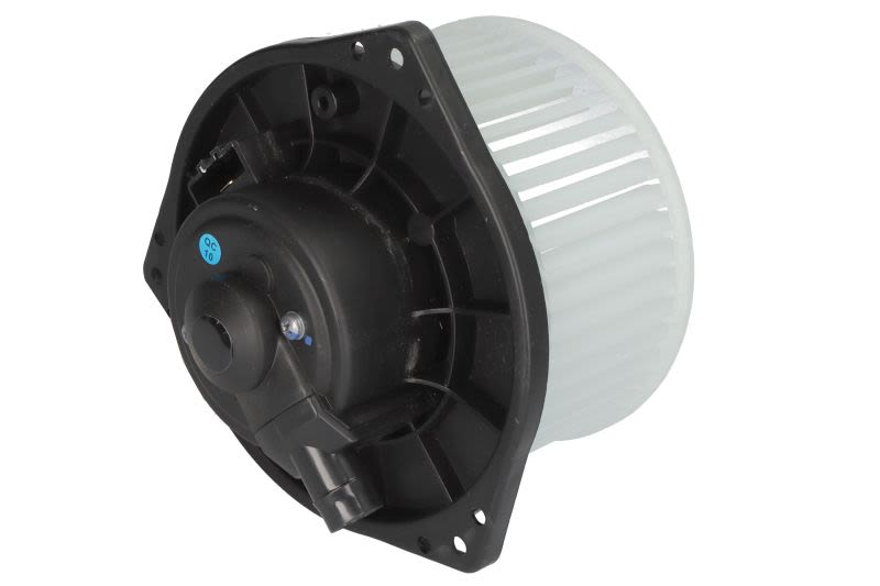 Ventilator unutarnjeg prostora / Subaru Forester Impreza WRX (2002-), 534-0001