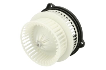 Ventilator unutarnjeg prostora / Toyota Prius (2000-2009), 536-0016