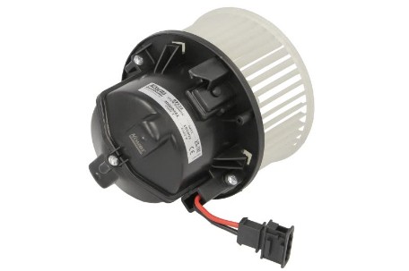 Ventilator unutarnjeg prostora / Volvo S60 S80 XC60 XC70 V60 V70 (2006-), 538-0004