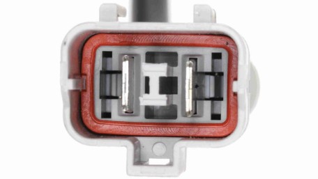 Ventilator / Volvo C70 S60 S80 V70 XC70 (1997-2010), 838-0008